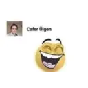 Samolepka