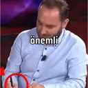 Samolepka