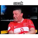 Samolepka
