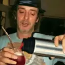 Կպչուն պիտակ