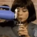 Կպչուն պիտակ