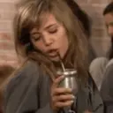 Կպչուն պիտակ