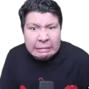 Samolepka