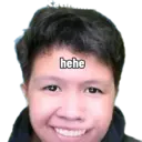 Samolepka