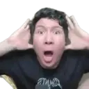 Samolepka