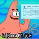 Stiker
