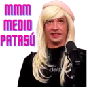 สติกเกอร์