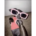 Stika