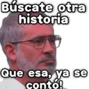 Stika