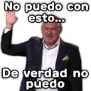 Stika