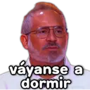 Stika