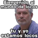 Stika
