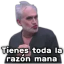 Stika