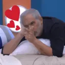 Stika