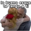 Stika