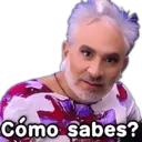 Stika