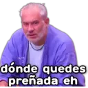 Stika