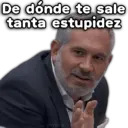Stika