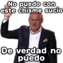 Stika