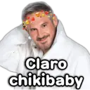Stika
