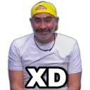 Stika