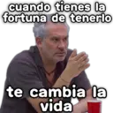 Stika