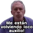 Stika