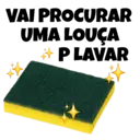 Samolepka