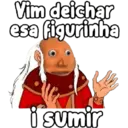 Samolepka