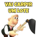 Samolepka