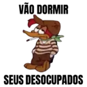 Samolepka