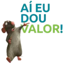 Samolepka