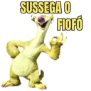 Samolepka