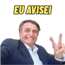 Samolepka