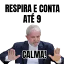 Samolepka