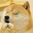ملصق