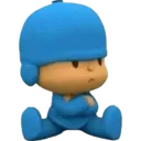 Figurinha