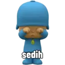 Figurinha