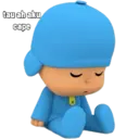 Figurinha