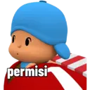 Figurinha