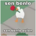 Ngjitës