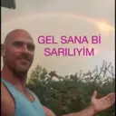 Ngjitës