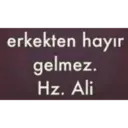 Ngjitës