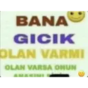 Ngjitës