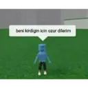 Ngjitës