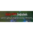 Ngjitës