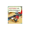 Ngjitës