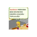 Ngjitës