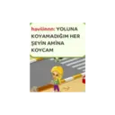 Ngjitës