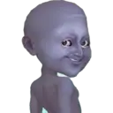 Ngjitës